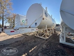 Used 2015 MEGA Corp MPT12